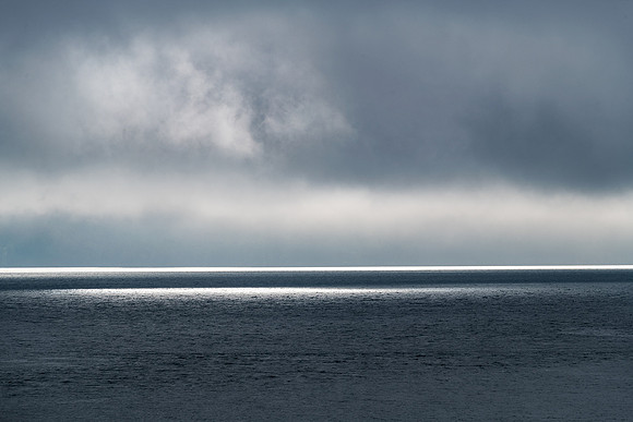 light on water 2856 ss