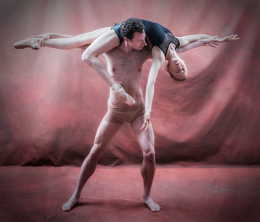 Awesome Dance