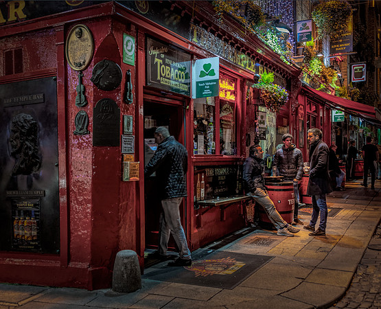 temple bar streets dublin 5015 rev1 top basic vin s