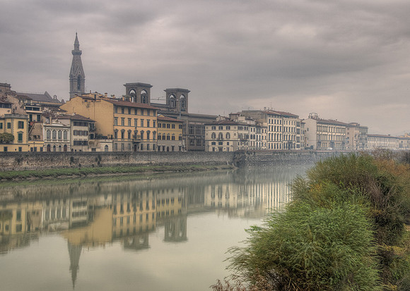 arno river views 0942_3_4_tonemapped