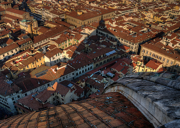 duomo roof views 0662_3_4_tonemapped