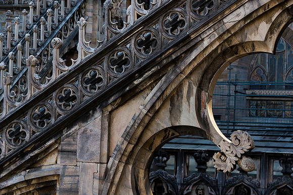 milan duomo roof 0252 rev