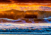 sunset moro strand 7065 metallic print 1 denoise sharpen tone 38 x 20 sharpen top AI 13x19 clean nois flat sharp rev2 flat proof copy