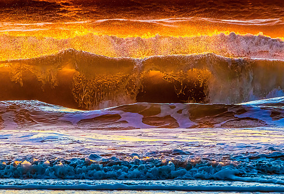 sunset moro strand 7065 metallic print 1 denoise sharpen tone 38 x 20 sharpen top AI 13x19 clean nois flat sharp rev2 flat proof copy